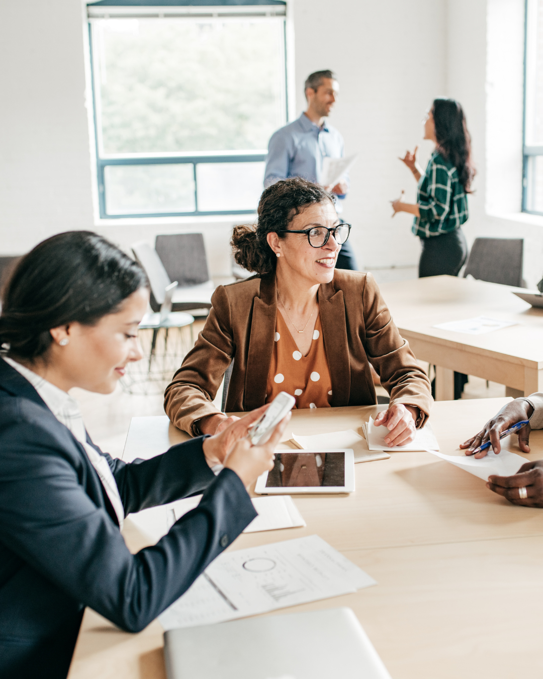 Efficient tax and accounting services provided by ASAP Solutions for small businesses in Australia.