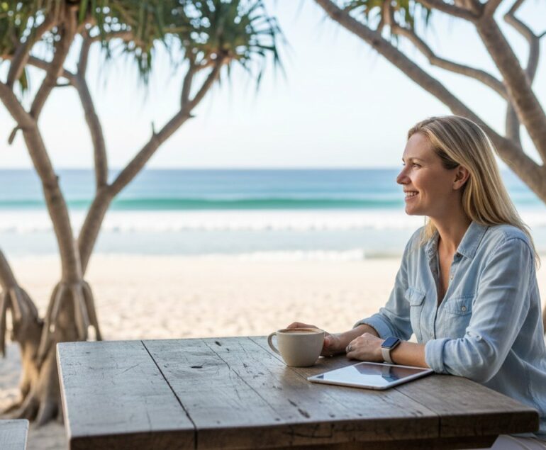 BAS Statement Due Dates 2026: A Stress-Free Guide for Brisbane Businesses