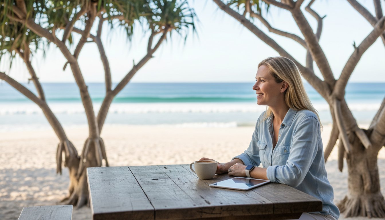 BAS Statement Due Dates 2026: A Stress-Free Guide for Brisbane Businesses