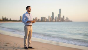 Accountant for Tourism Operators Gold Coast: Stress-Free Financial Growth in 2026