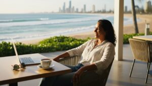 BAS Lodgement Assistance Gold Coast: Stress-Free Tax Support for SEQ Businesses