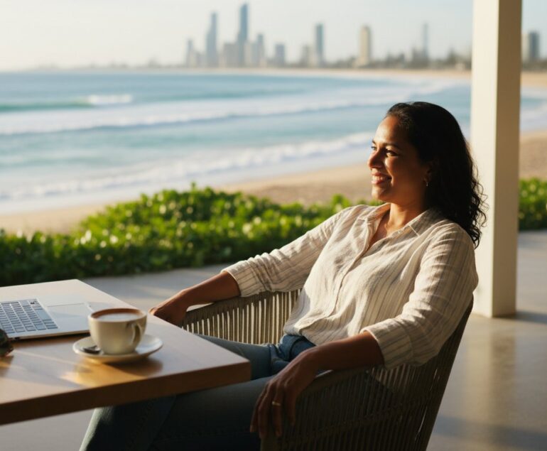 BAS Lodgement Assistance Gold Coast: Stress-Free Tax Support for SEQ Businesses