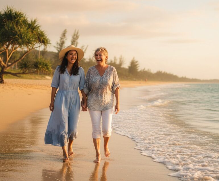 Best NDIS Plan Manager Brisbane Reviews: Finding Your Local Partner in 2026