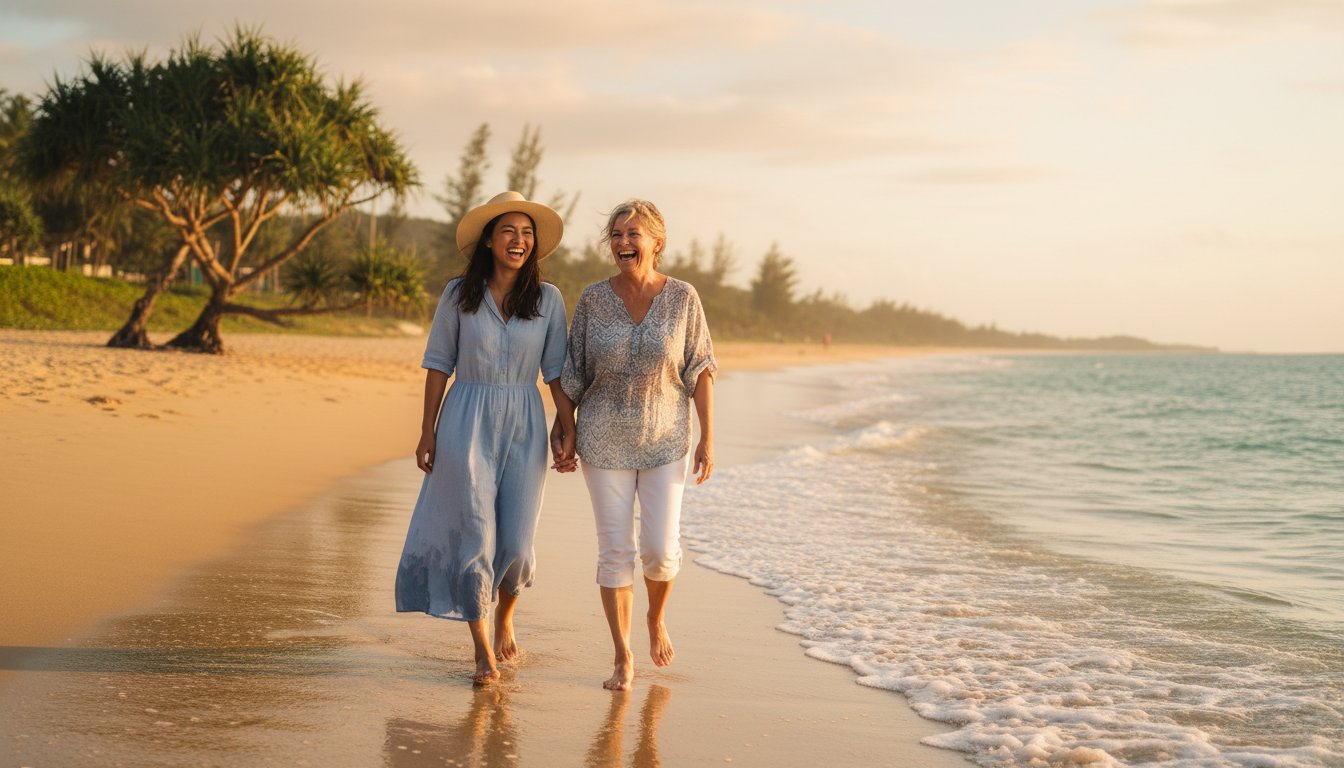 Best NDIS Plan Manager Brisbane Reviews: Finding Your Local Partner in 2026