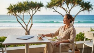 Choosing the Best Tax Agent in Toowoomba: A Stress-Free 2026 Guide