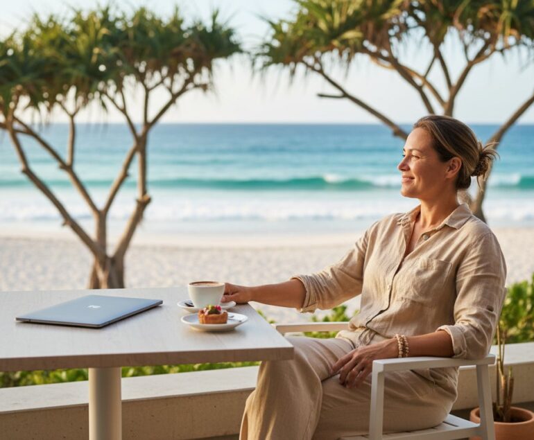 Choosing the Best Tax Agent in Toowoomba: A Stress-Free 2026 Guide