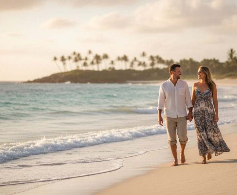 Financial Professionals in Brisbane: Your Stress-Free Guide to Choosing the Right Partner (2026)