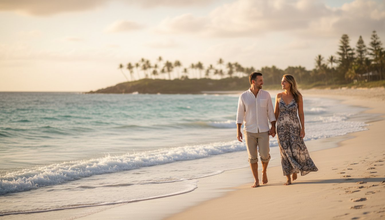 Financial Professionals in Brisbane: Your Stress-Free Guide to Choosing the Right Partner (2026)