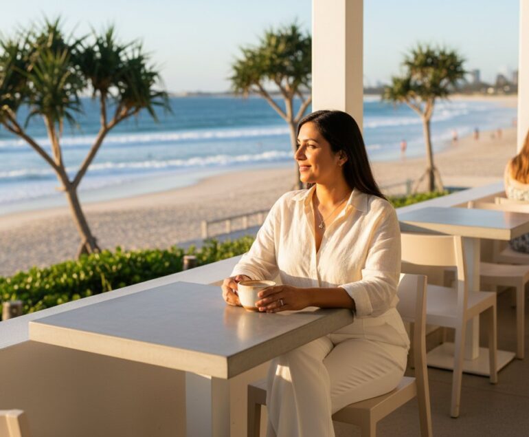 Fuel Tax Credits: A Stress-Free Guide for Brisbane Businesses (2026)