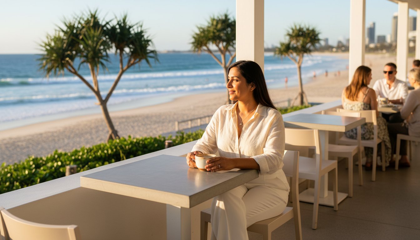 Fuel Tax Credits: A Stress-Free Guide for Brisbane Businesses (2026)