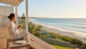 Home Office Expenses 2026: A Stress-Free Guide for Brisbane Professionals