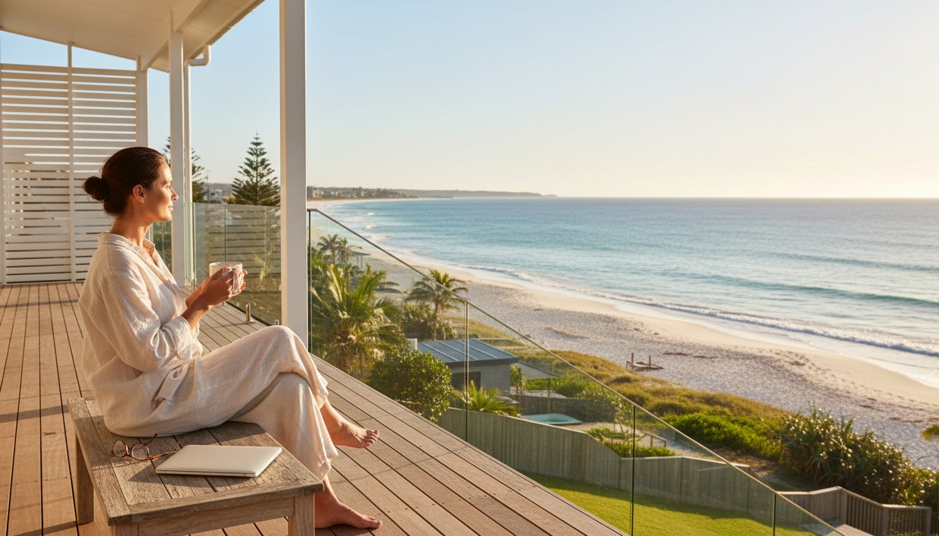 Home Office Expenses 2026: A Stress-Free Guide for Brisbane Professionals