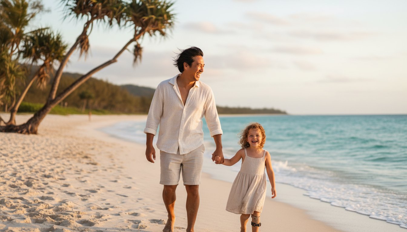 How to Change NDIS Plan Manager in QLD: A Stress-Free 2026 Guide