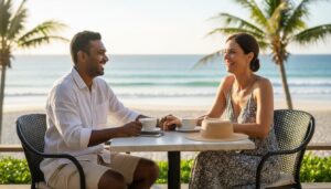 How to Pay Less Tax Legally in Queensland: Your 2026 Stress-Free Guide