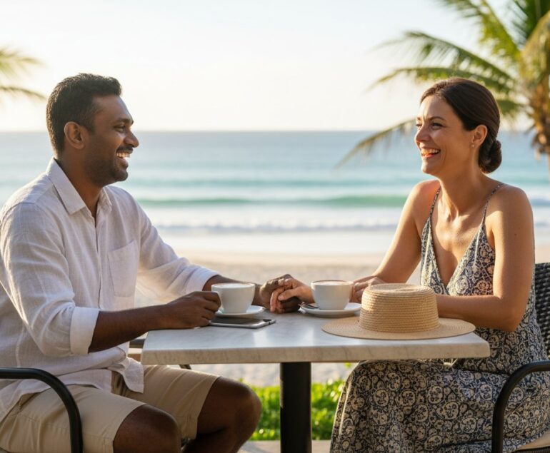 How to Pay Less Tax Legally in Queensland: Your 2026 Stress-Free Guide