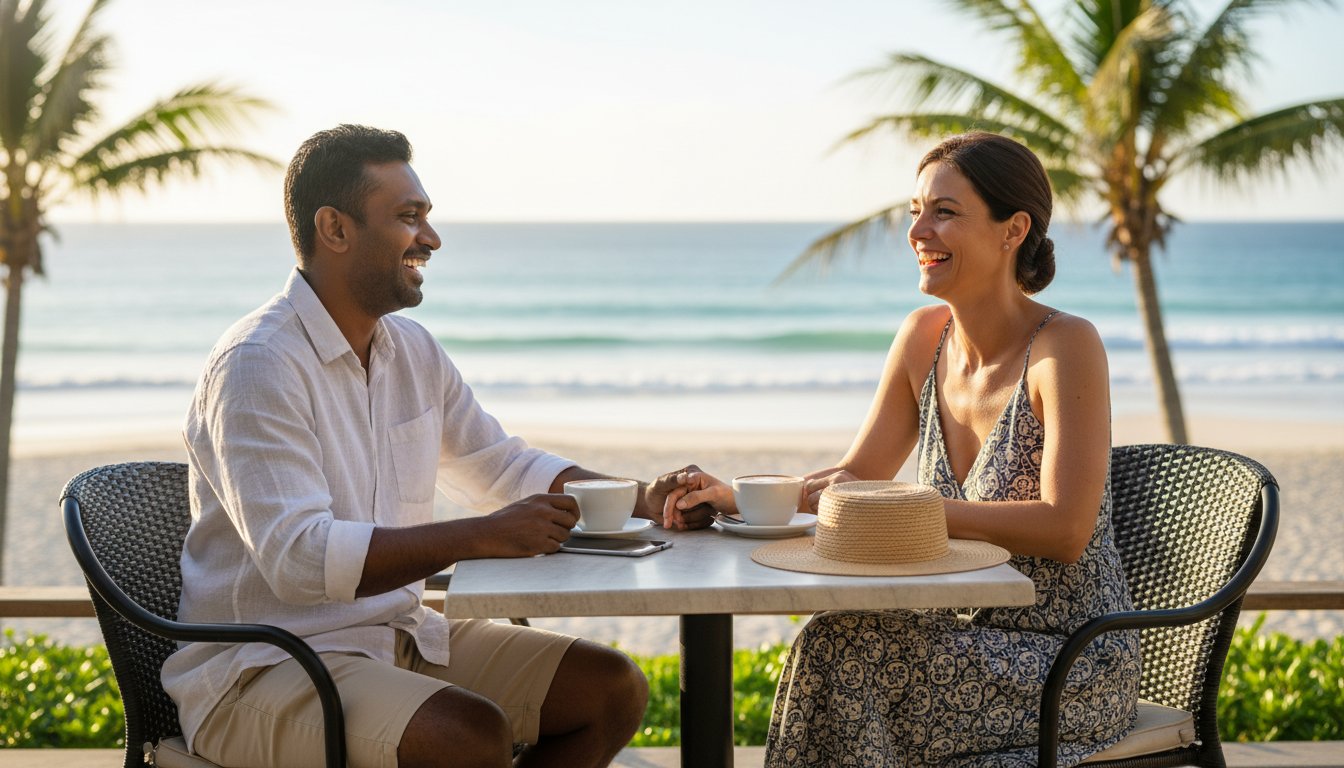 How to Pay Less Tax Legally in Queensland: Your 2026 Stress-Free Guide