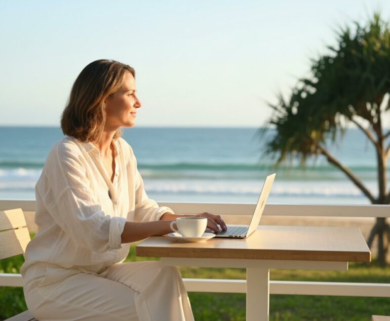 SGC Super: A Stress-Free Guide for Brisbane Small Business Owners