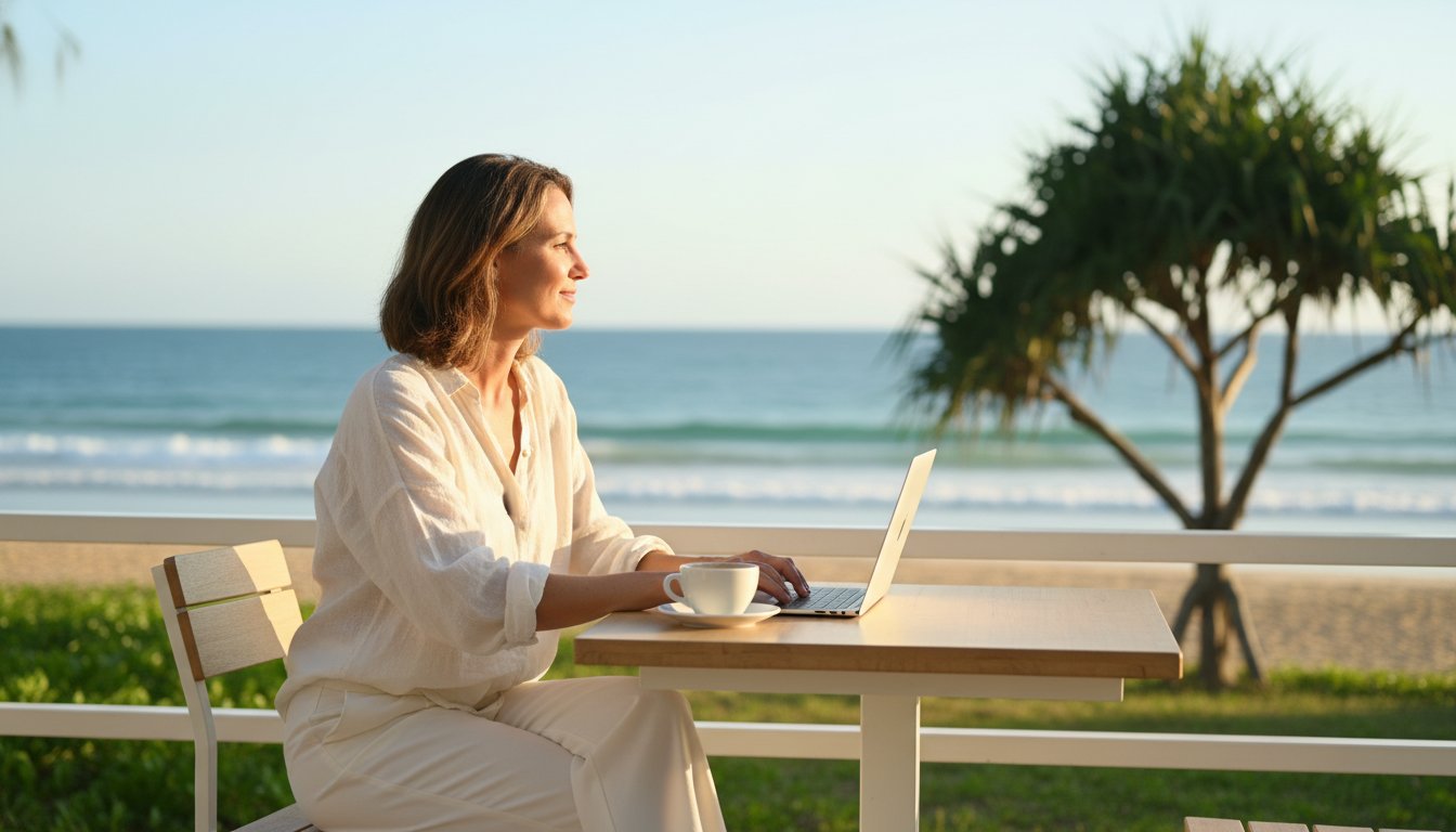 SGC Super: A Stress-Free Guide for Brisbane Small Business Owners