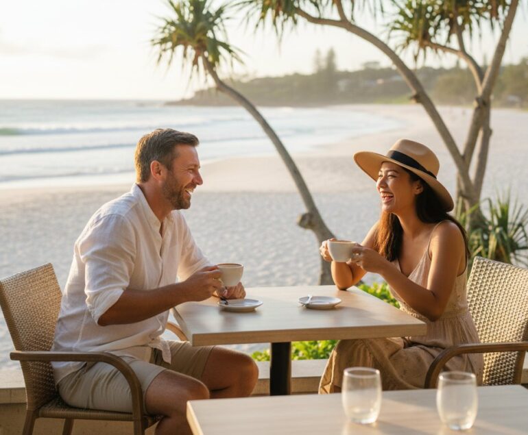 Small Business Accounting Services in Brisbane: Stress-Free Solutions for 2026