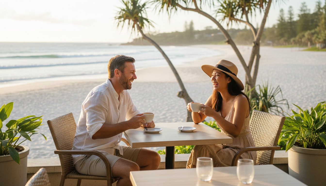 Small Business Accounting Services in Brisbane: Stress-Free Solutions for 2026