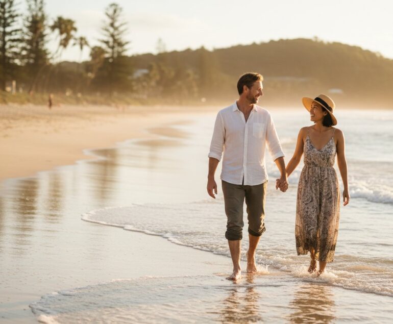 Tax Return: How to Lodge Your 2026 Return in Queensland Stress-Free