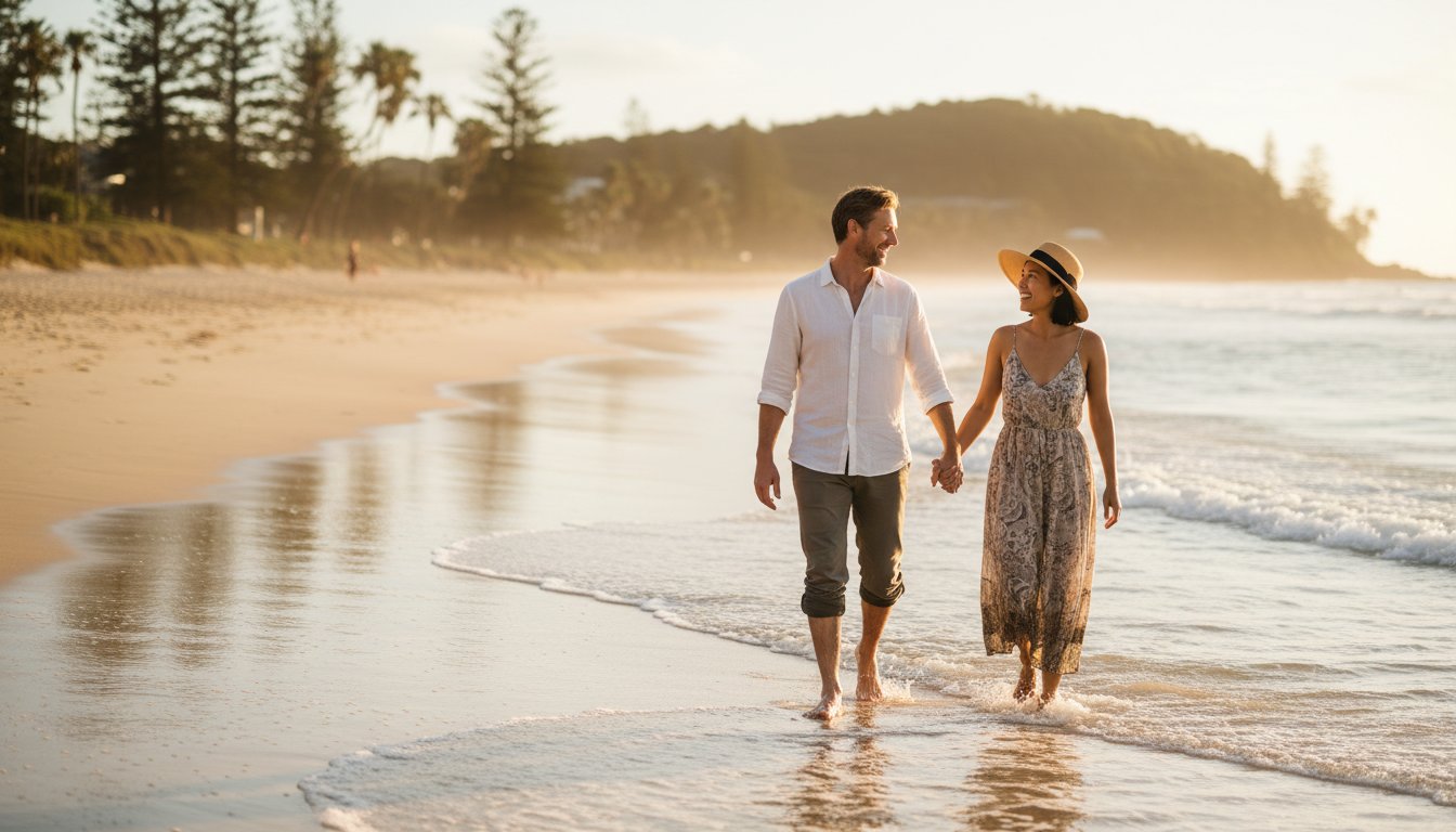 Tax Return: How to Lodge Your 2026 Return in Queensland Stress-Free