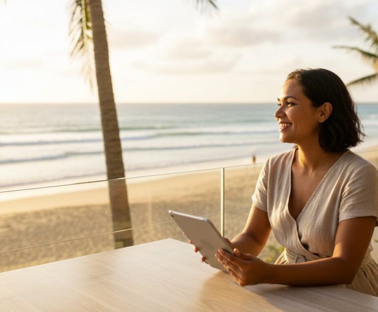 Top Xero Features for Brisbane Small Businesses: A Stress-Free 2026 Guide