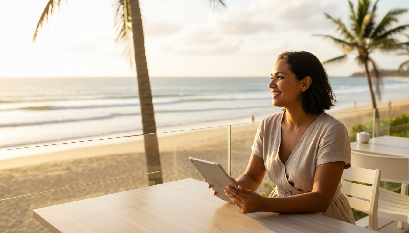 Top Xero Features for Brisbane Small Businesses: A Stress-Free 2026 Guide