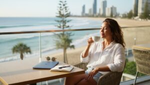 Understanding Depreciation: A Stress-Free Guide for Queensland Small Businesses (2026)