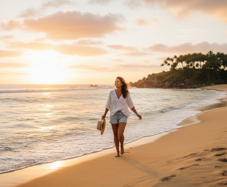 What Does a Bookkeeper Do? A Stress-Free Guide for Brisbane Business Owners