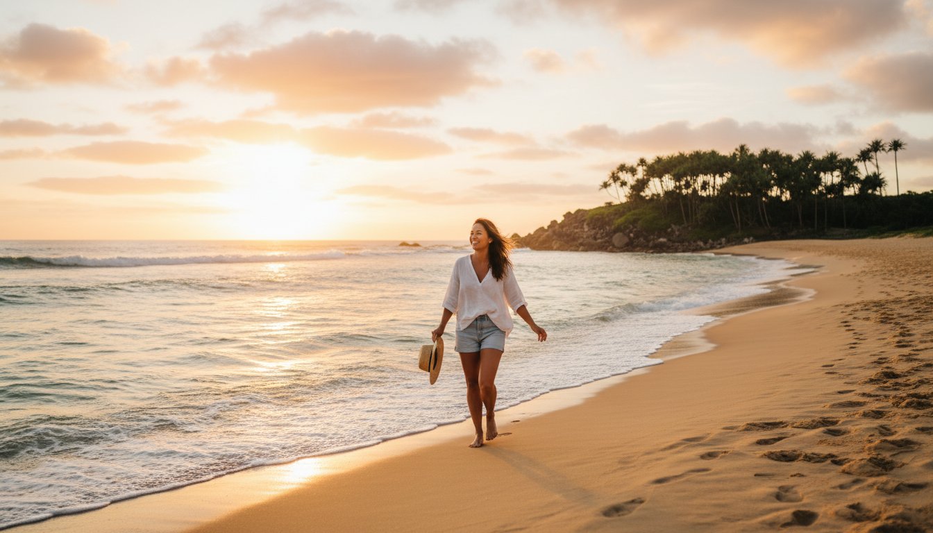 What Does a Bookkeeper Do? A Stress-Free Guide for Brisbane Business Owners