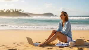 What is a BAS Agent? A Stress-Free Guide for Queensland Small Businesses (2026)