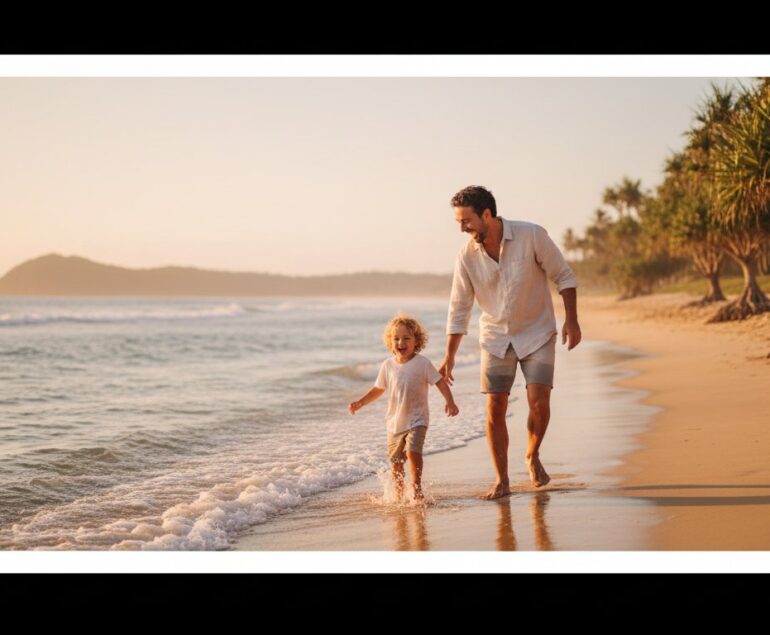 Bookkeeping Services for Trades in Brisbane: Get Your Weekends Back (2026)