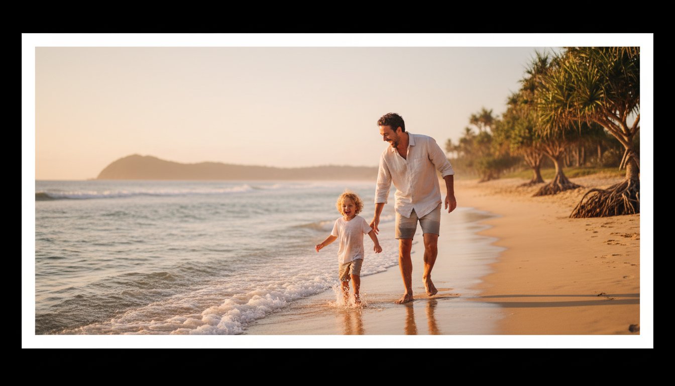 Bookkeeping Services for Trades in Brisbane: Get Your Weekends Back (2026)