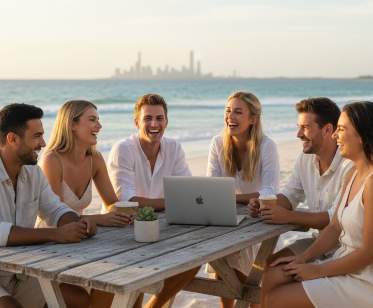 R&D Tax Incentive Advice for Startups in Brisbane: A Stress-Free 2026 Guide