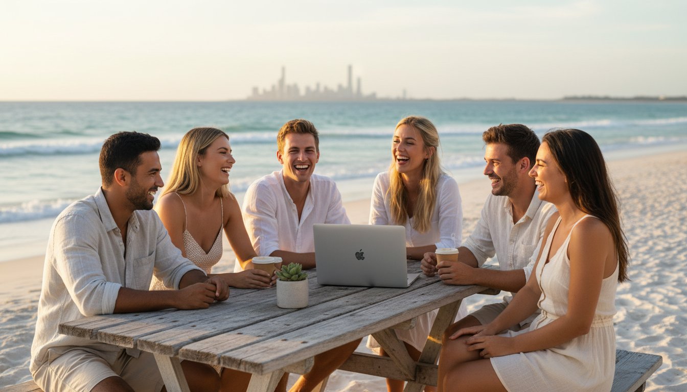 R&D Tax Incentive Advice for Startups in Brisbane: A Stress-Free 2026 Guide