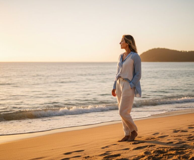 The Current Super Rate in Australia: A Stress-Free 2026 Guide for Businesses