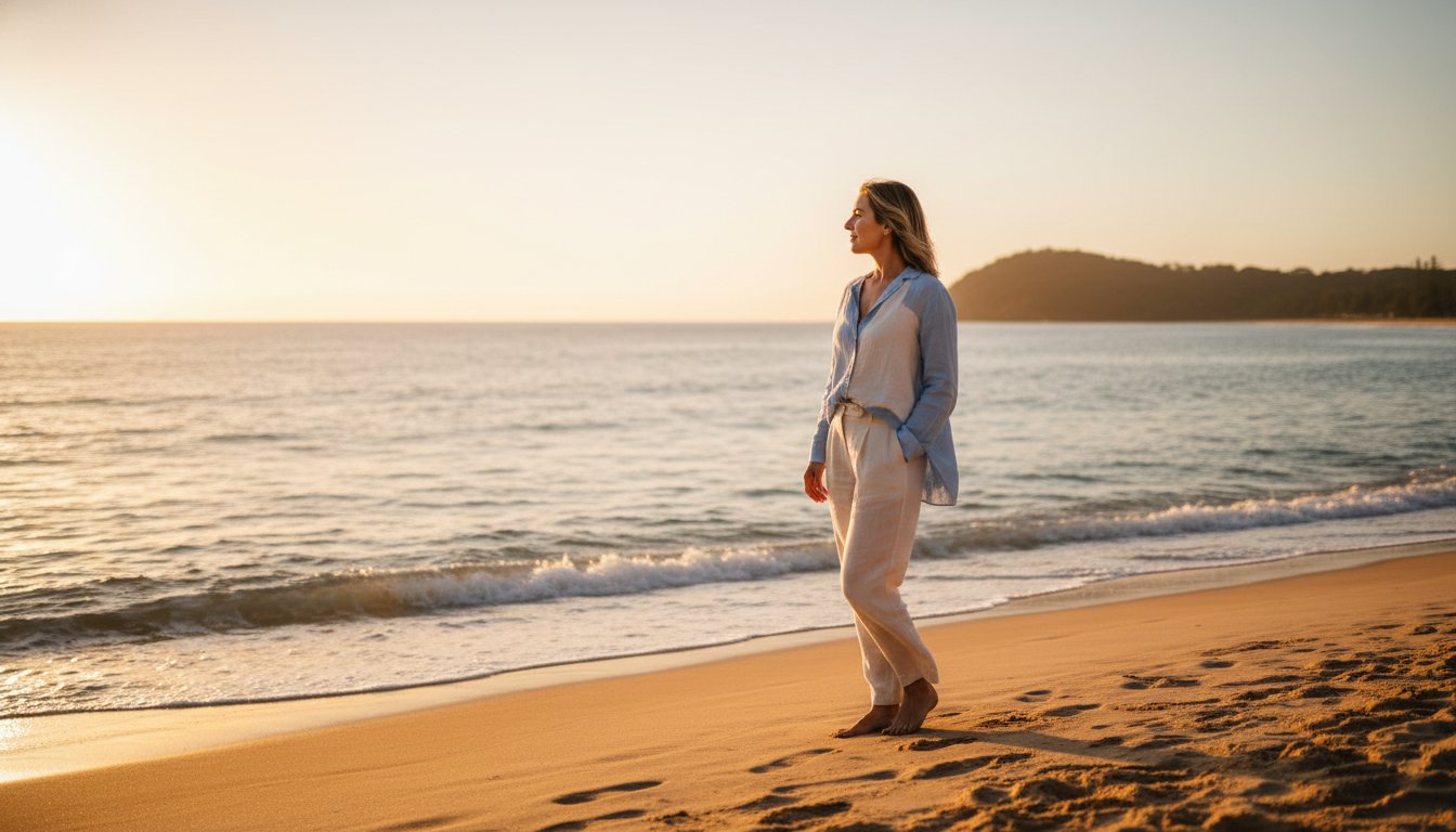 The Current Super Rate in Australia: A Stress-Free 2026 Guide for Businesses