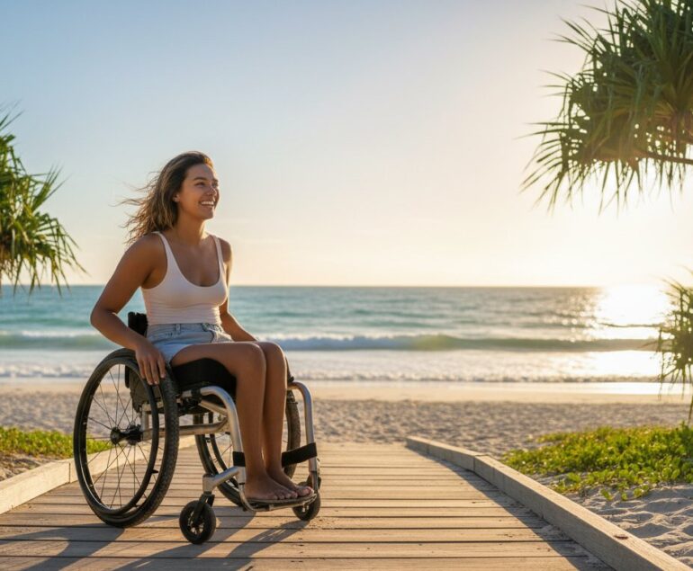 What Can I Claim on NDIS? A Stress-Free Guide to Using Your Funding (2026)