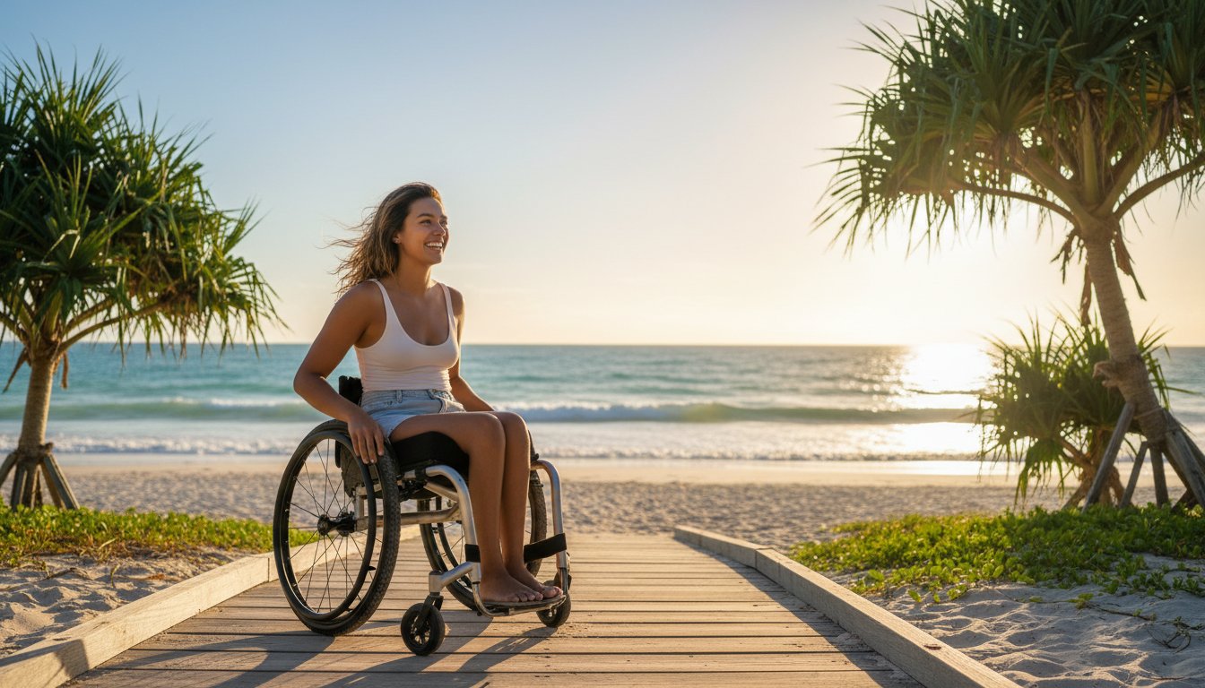What Can I Claim on NDIS? A Stress-Free Guide to Using Your Funding (2026)