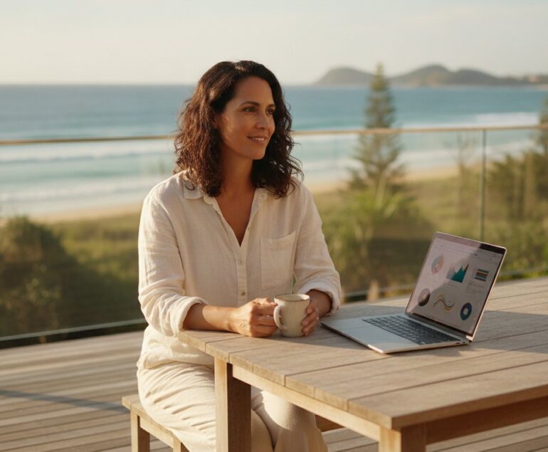 ATO Effective Life: A Stress-Free 2026 Guide for Australian Businesses
