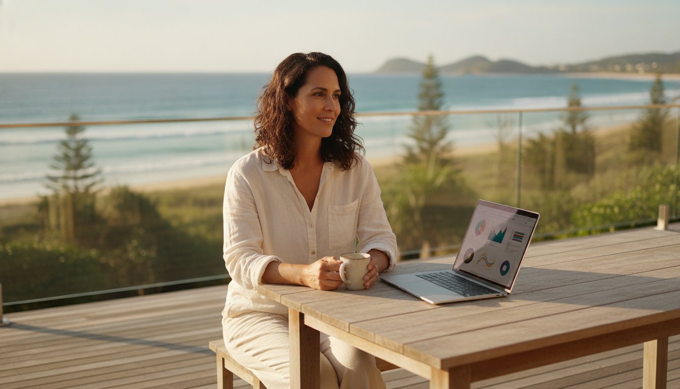 ATO Effective Life: A Stress-Free 2026 Guide for Australian Businesses