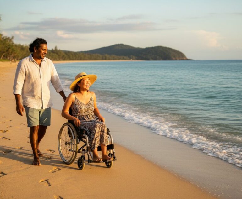 How to Get the Most Out of Your NDIS Plan: A Stress-Free 2026 Guide