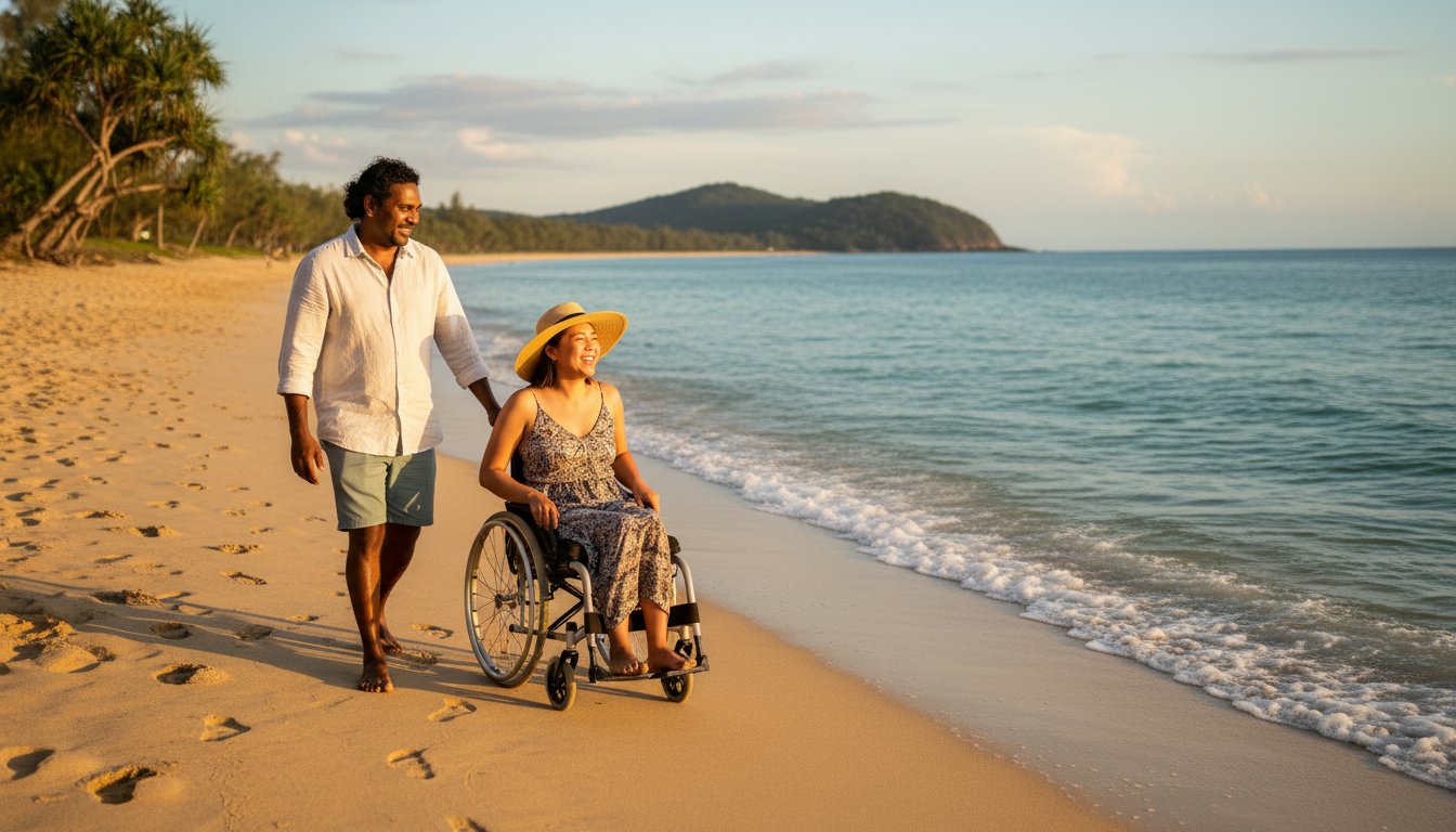How to Get the Most Out of Your NDIS Plan: A Stress-Free 2026 Guide
