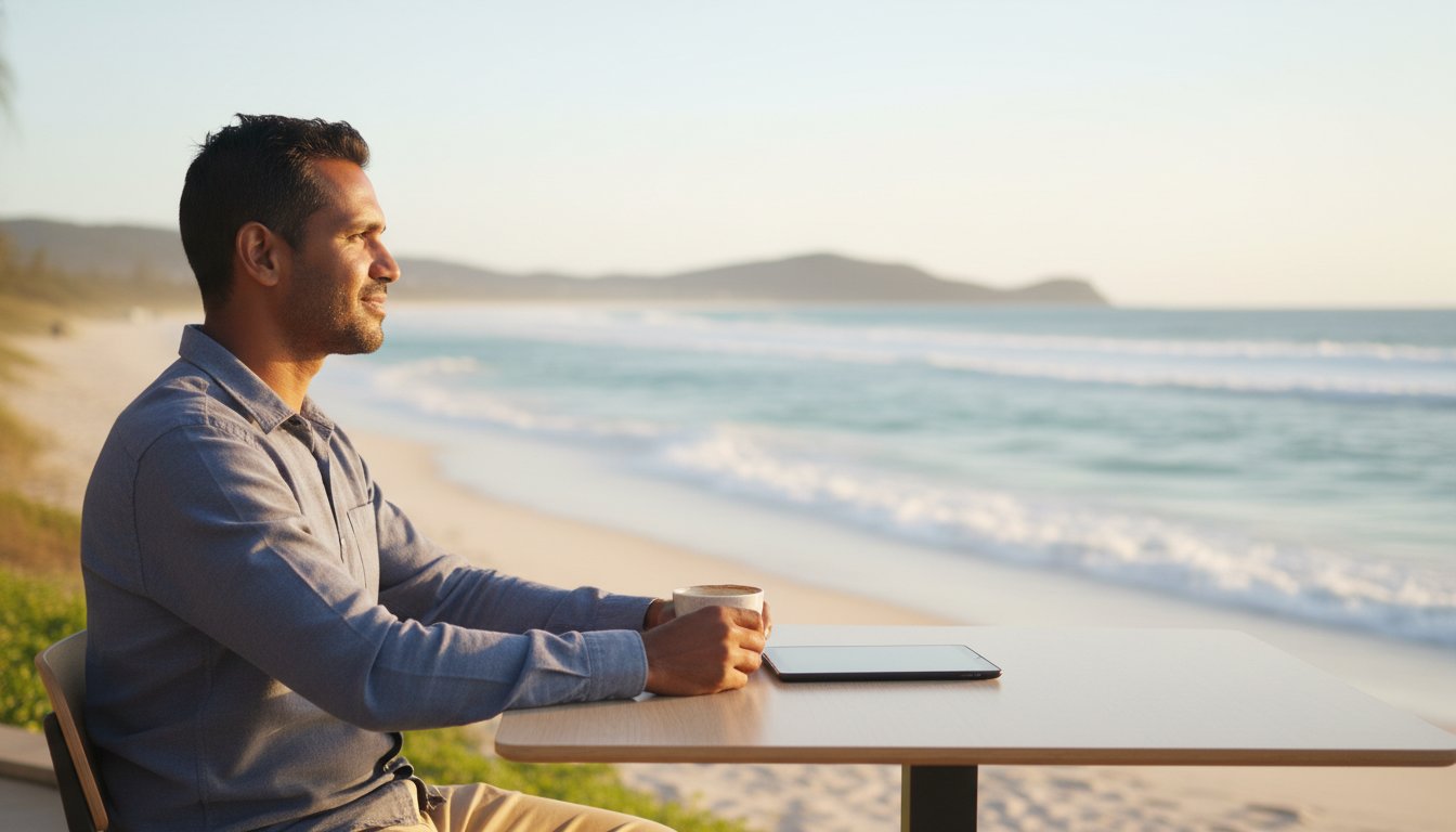Tax Advisor Near Me: How to Find a Stress-Free Partner in Brisbane (2026)