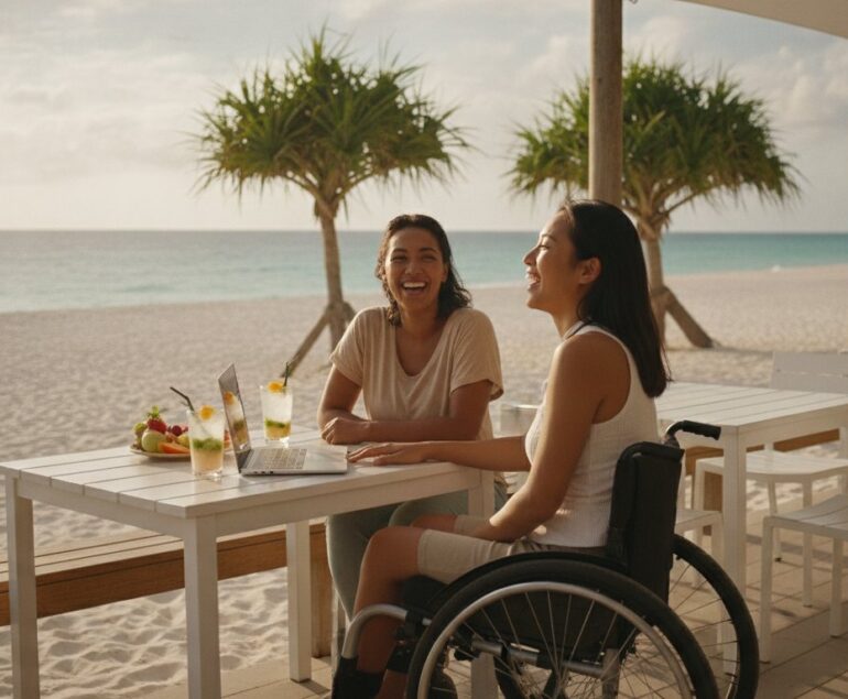 NDIS Budget Management: A Stress-Free Guide to Maximising Your Funding (2026)