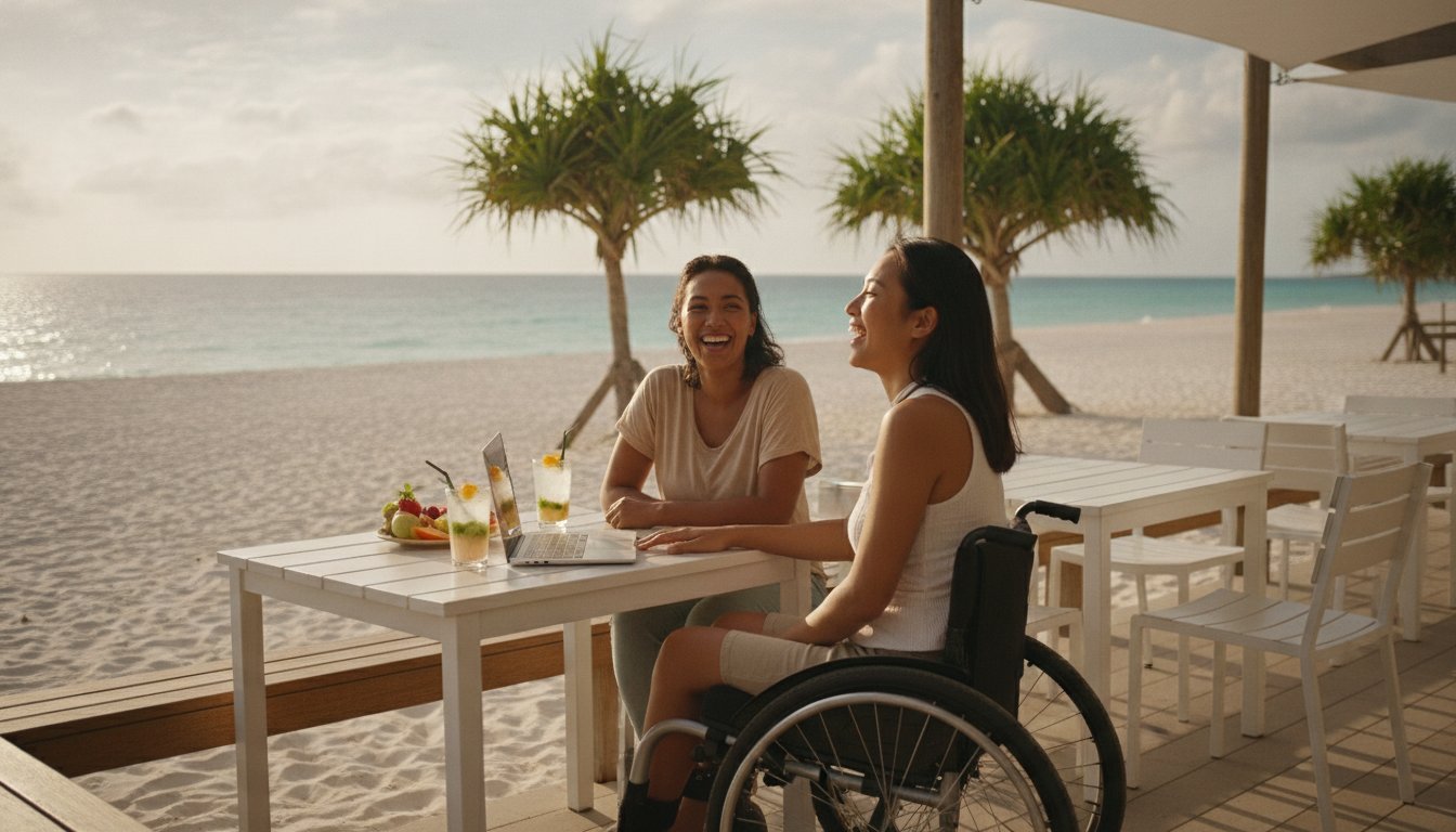 NDIS Budget Management: A Stress-Free Guide to Maximising Your Funding (2026)