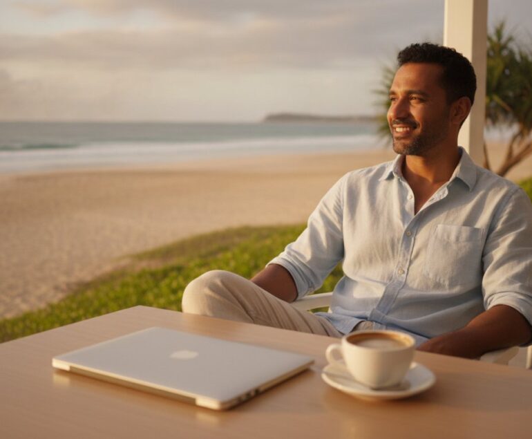 Should I Use a Tax Agent? Your 2026 Guide to Stress-Free Lodgement