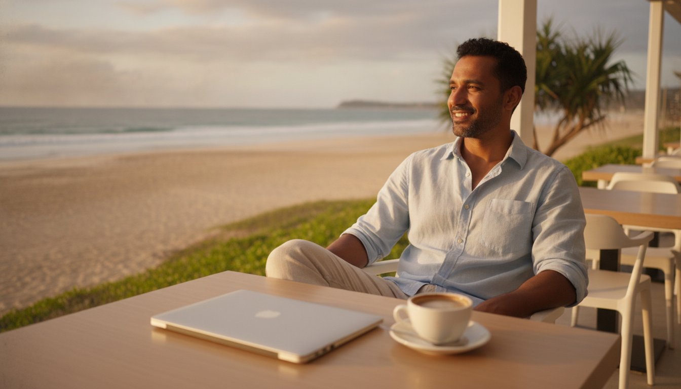 Should I Use a Tax Agent? Your 2026 Guide to Stress-Free Lodgement