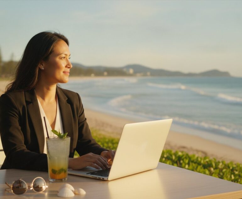 When to Hire an Accountant: A Stress-Free Guide for Brisbane Small Businesses (2026)